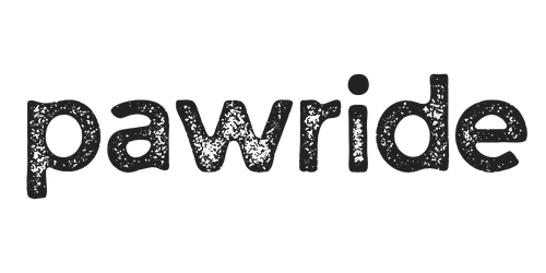 PawRide
