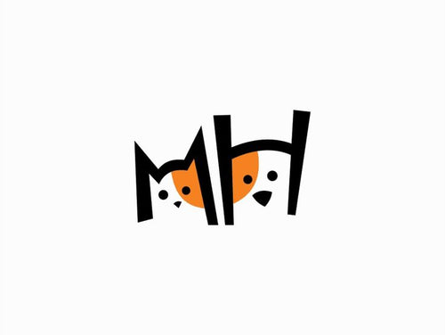 PawRide